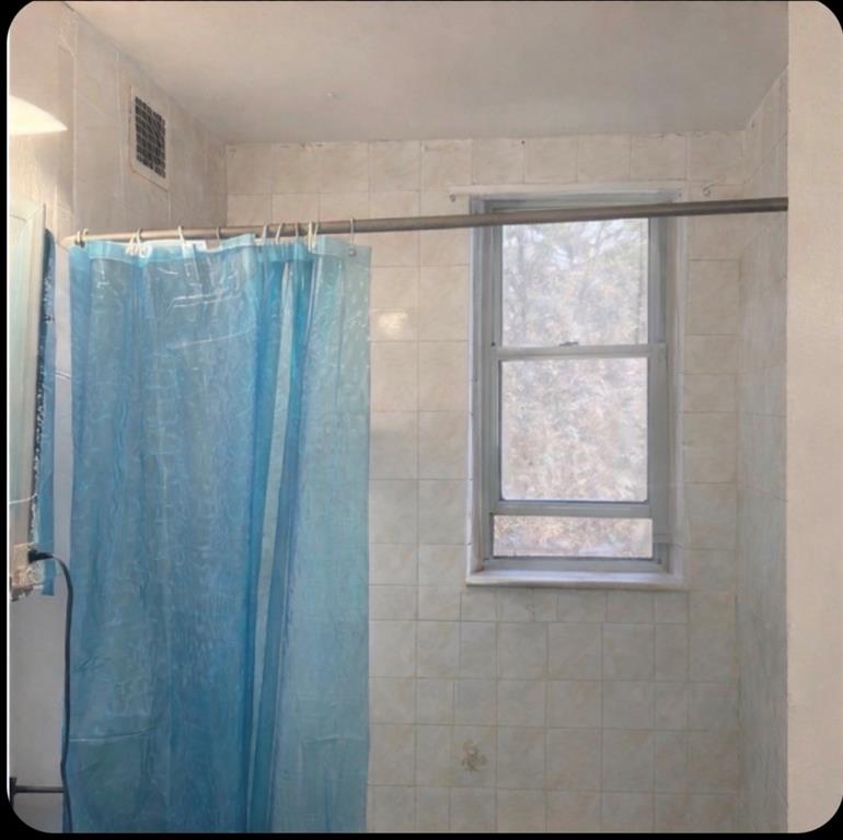 2035 East 7th Street Midwood Brooklyn NY 11223