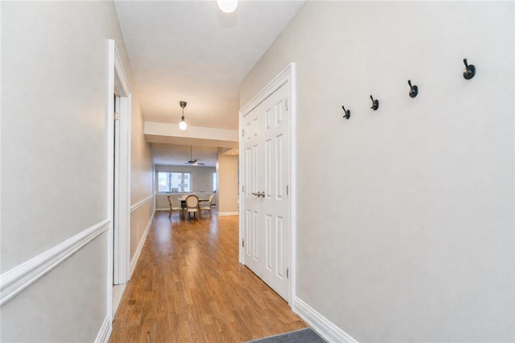 80 Bay Street Land St. George Staten Island NY 10301