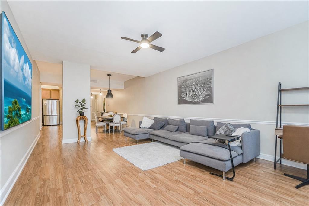 80 Bay Street Land St. George Staten Island NY 10301