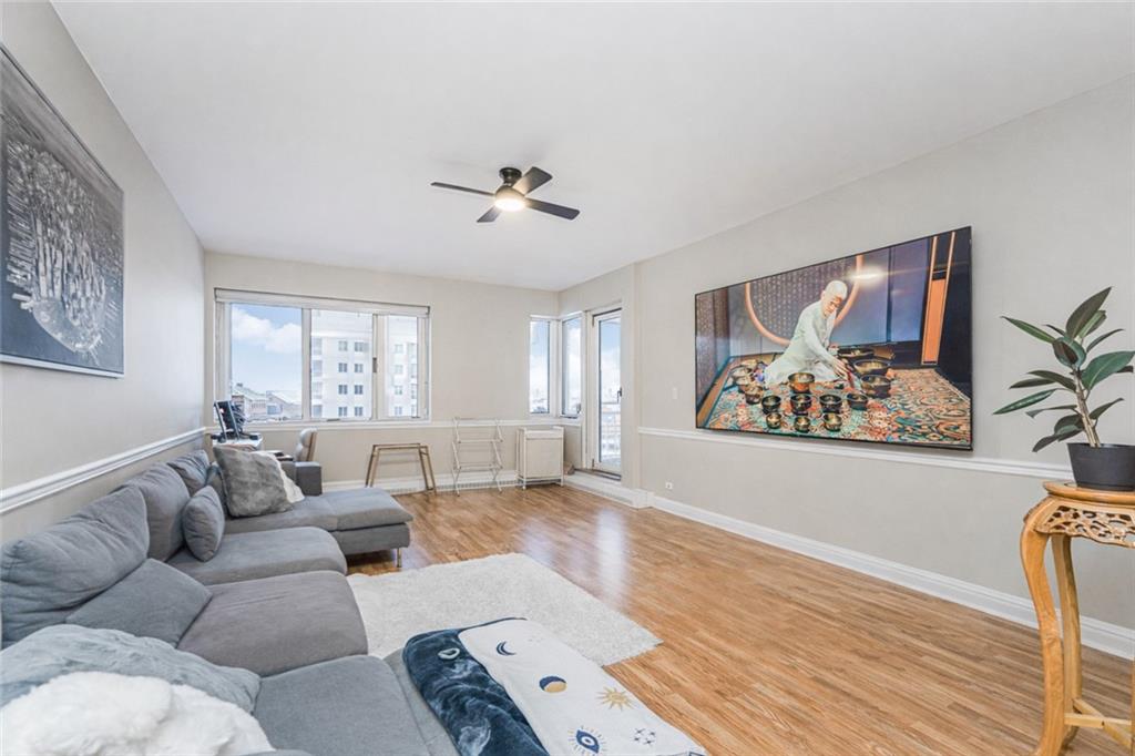 80 Bay Street Land St. George Staten Island NY 10301