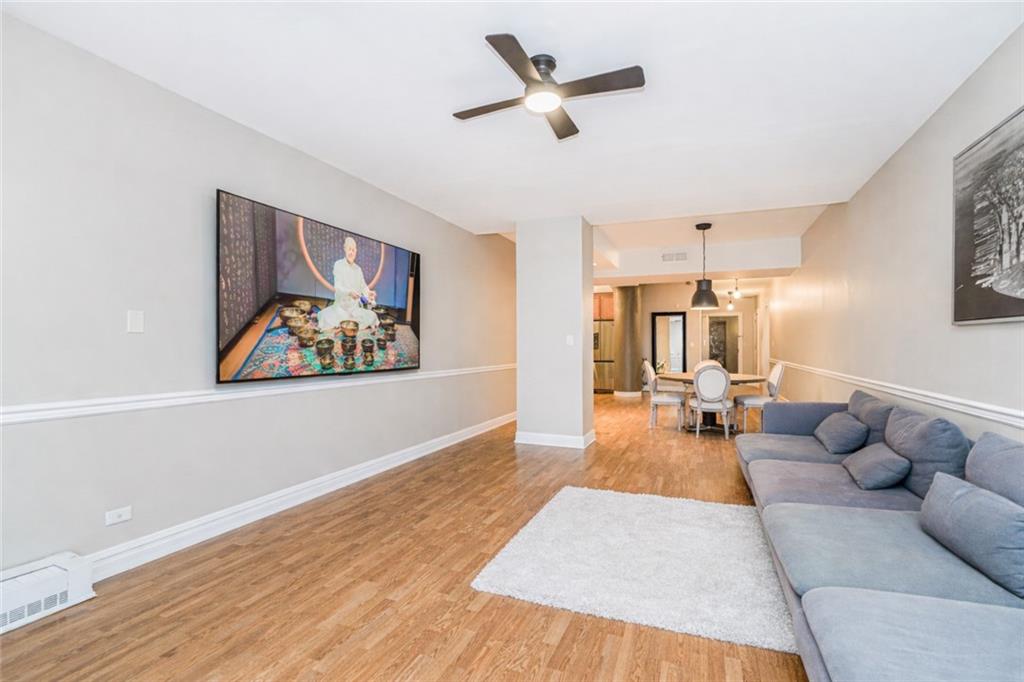 80 Bay Street Land St. George Staten Island NY 10301