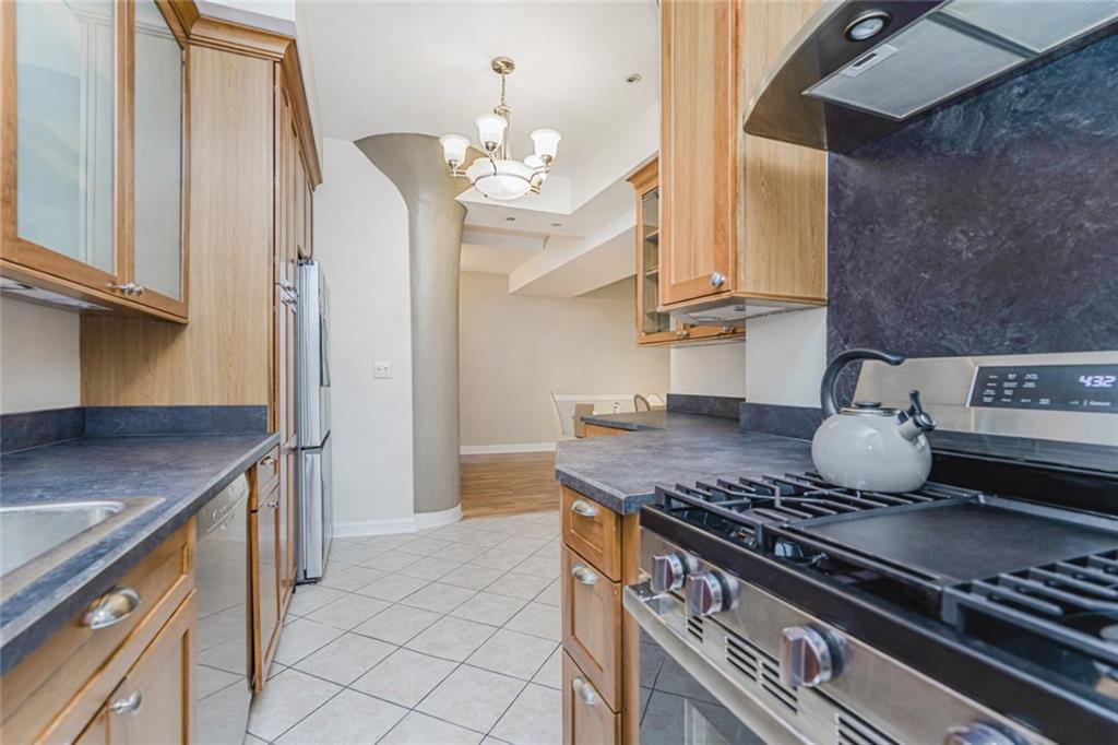 80 Bay Street Land St. George Staten Island NY 10301