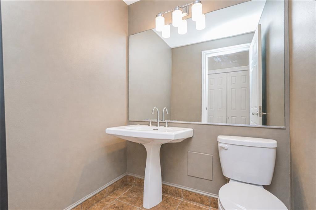 80 Bay Street Land St. George Staten Island NY 10301