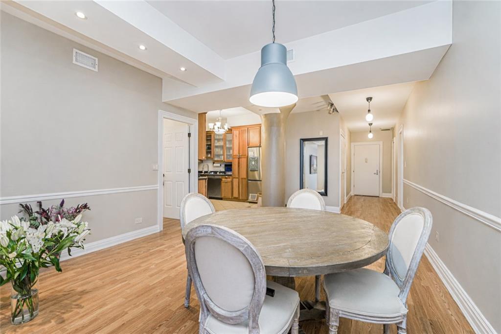 80 Bay Street Land St. George Staten Island NY 10301