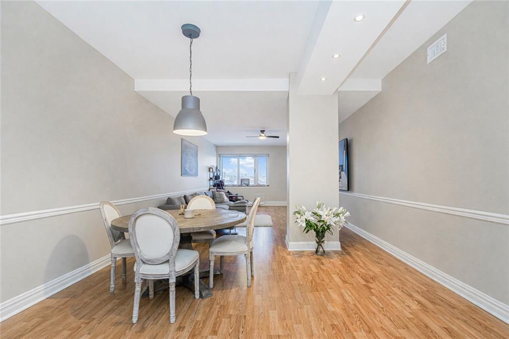 80 Bay Street Land St. George Staten Island NY 10301