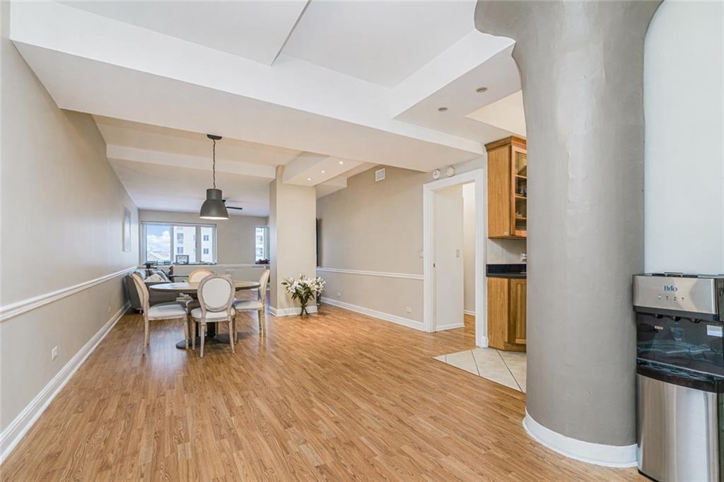 80 Bay Street Land St. George Staten Island NY 10301