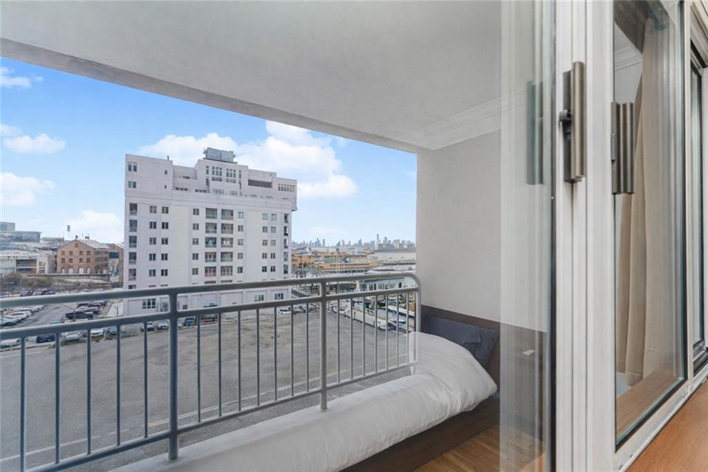 80 Bay Street Land St. George Staten Island NY 10301