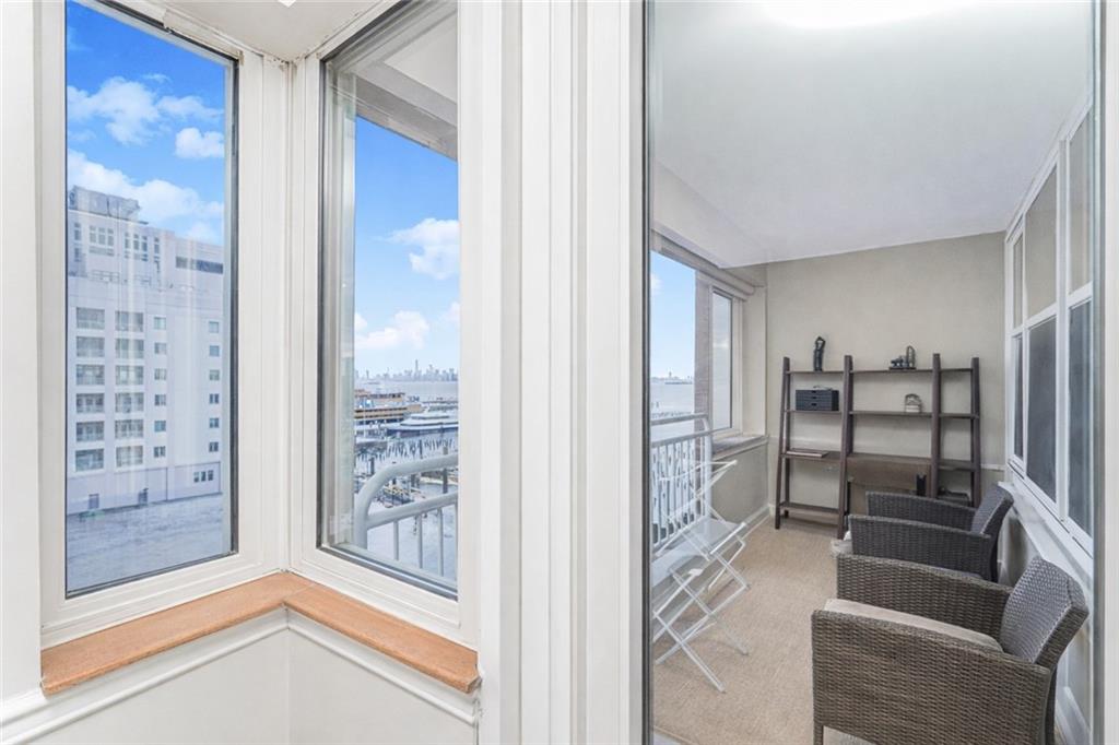 80 Bay Street Land St. George Staten Island NY 10301