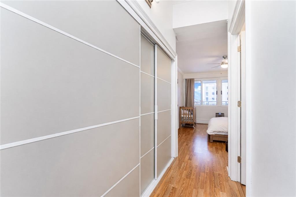 80 Bay Street Land St. George Staten Island NY 10301