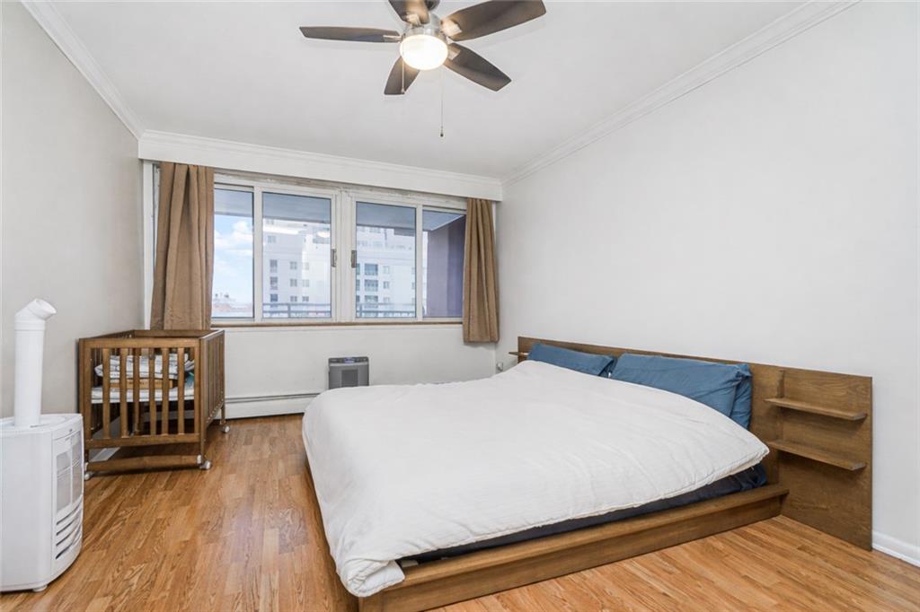 80 Bay Street Land St. George Staten Island NY 10301