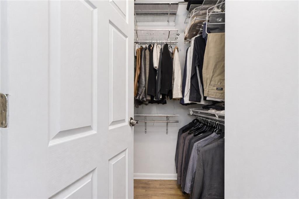 80 Bay Street Land St. George Staten Island NY 10301