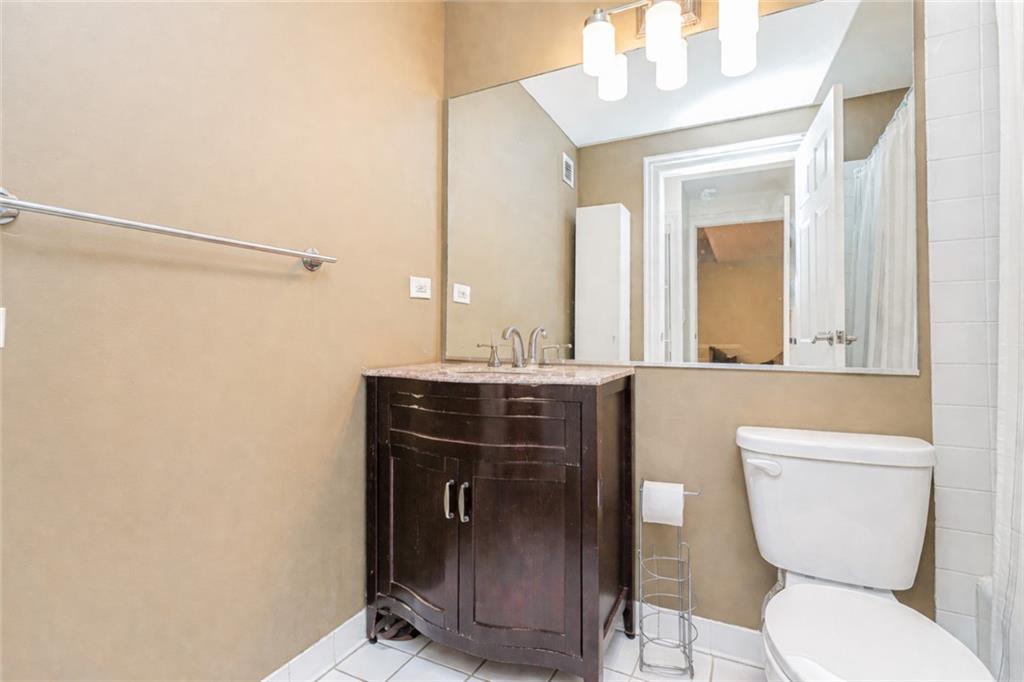 80 Bay Street Land St. George Staten Island NY 10301