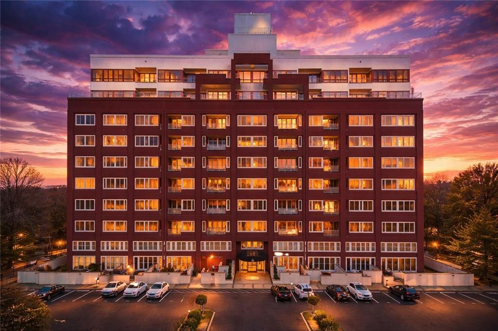 80 Bay Street Land St. George Staten Island NY 10301