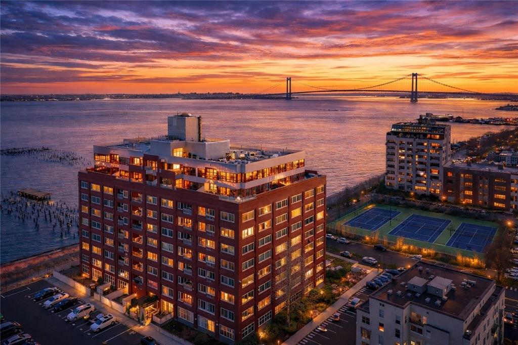 80 Bay Street Land St. George Staten Island NY 10301