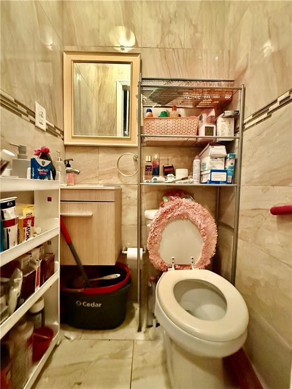 2074 Turnbull Avenue Unionport Bronx NY 10473