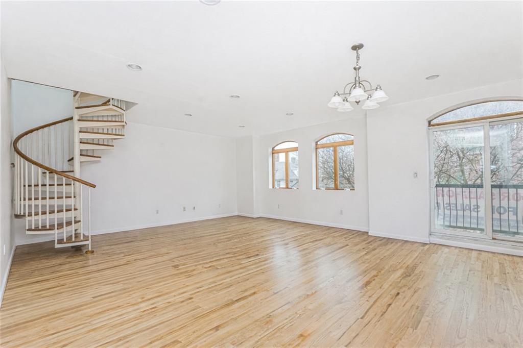 8405 19th Avenue Bensonhurst Brooklyn NY 11214