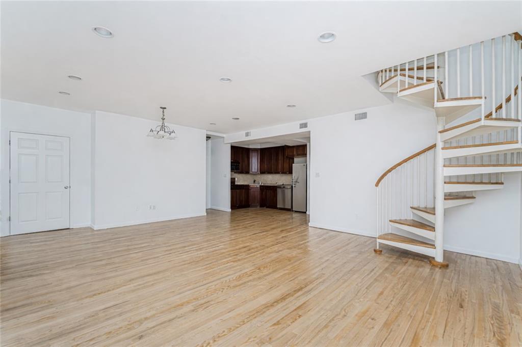 8405 19th Avenue Bensonhurst Brooklyn NY 11214