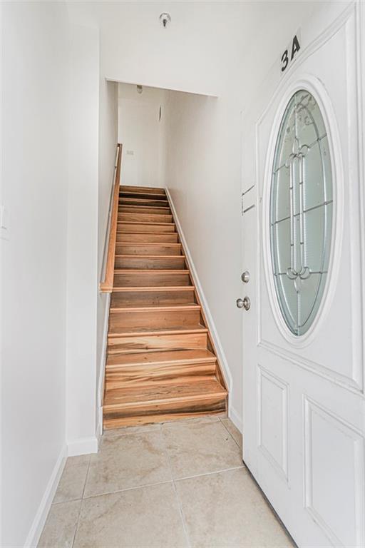 8405 19th Avenue Bensonhurst Brooklyn NY 11214