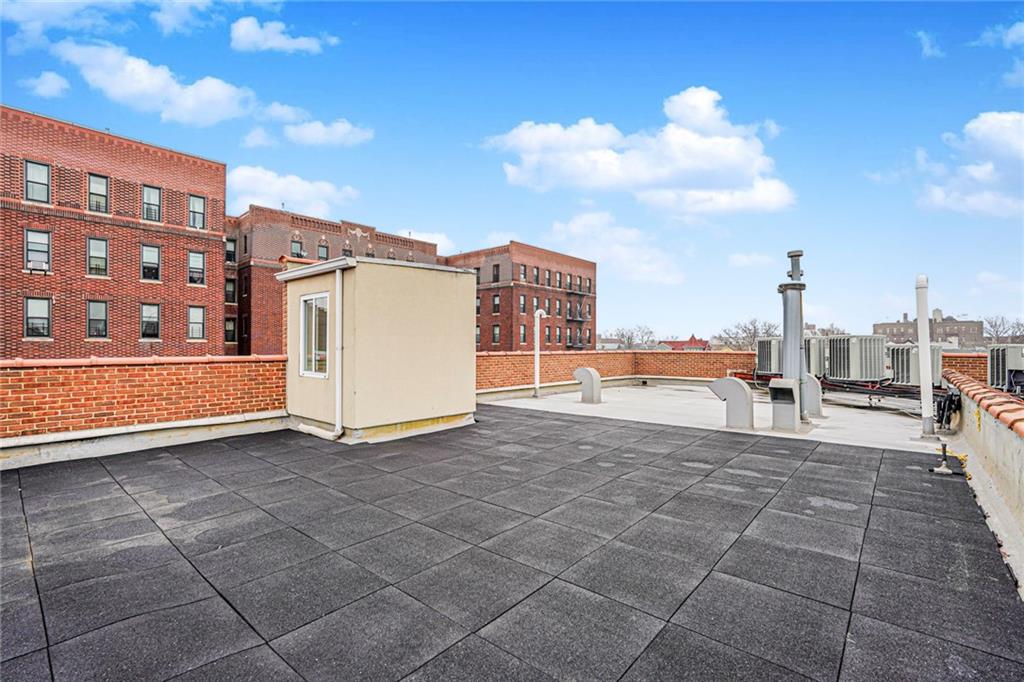 8405 19th Avenue Bensonhurst Brooklyn NY 11214