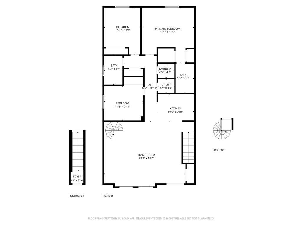 8405 19th Avenue Bensonhurst Brooklyn NY 11214