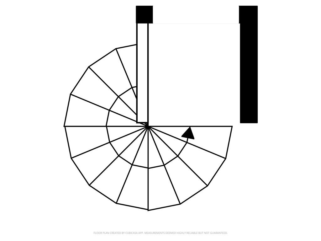 8405 19th Avenue Bensonhurst Brooklyn NY 11214