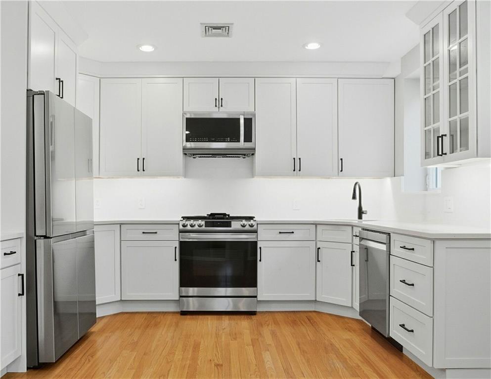 621 90th Street Bay Ridge Brooklyn NY 11228