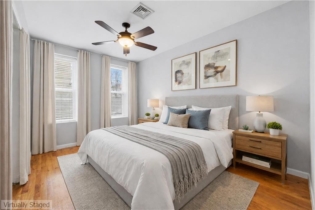 621 90th Street Bay Ridge Brooklyn NY 11228