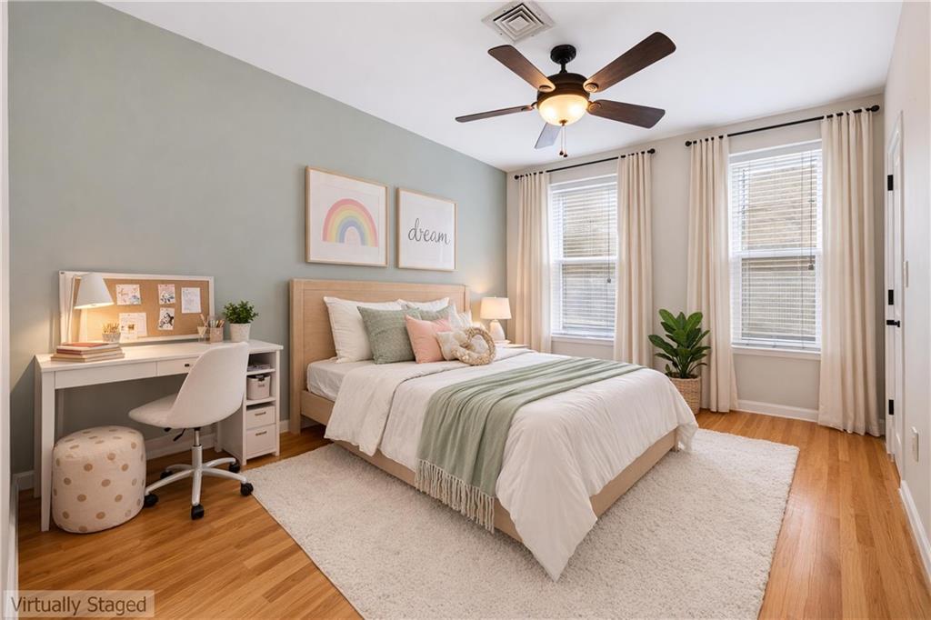 621 90th Street Bay Ridge Brooklyn NY 11228