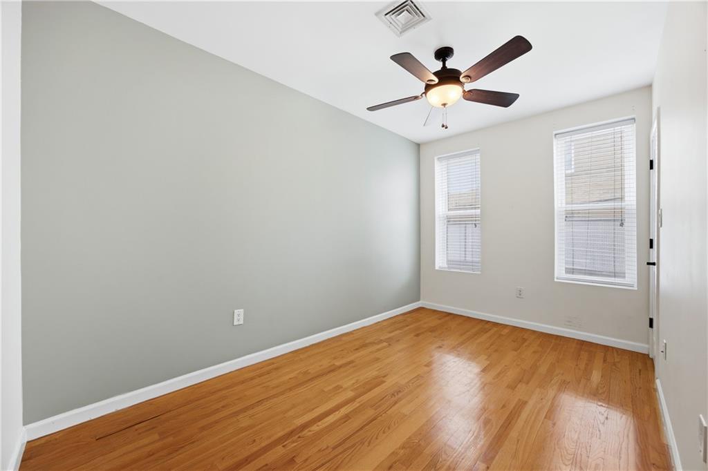 621 90th Street Bay Ridge Brooklyn NY 11228