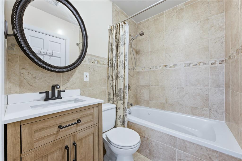 621 90th Street Bay Ridge Brooklyn NY 11228