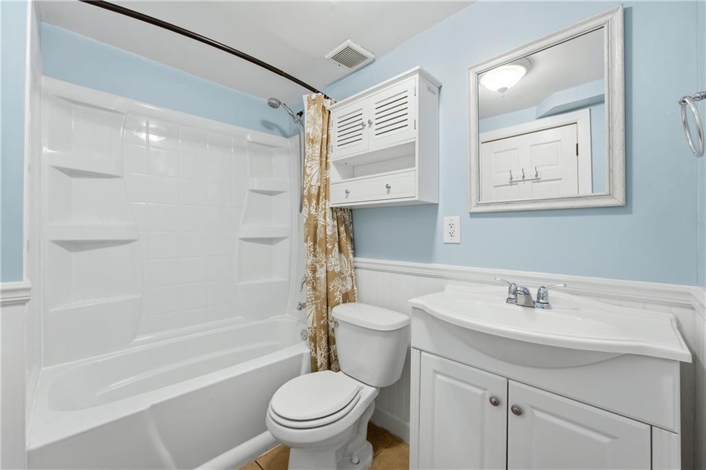 621 90th Street Bay Ridge Brooklyn NY 11228