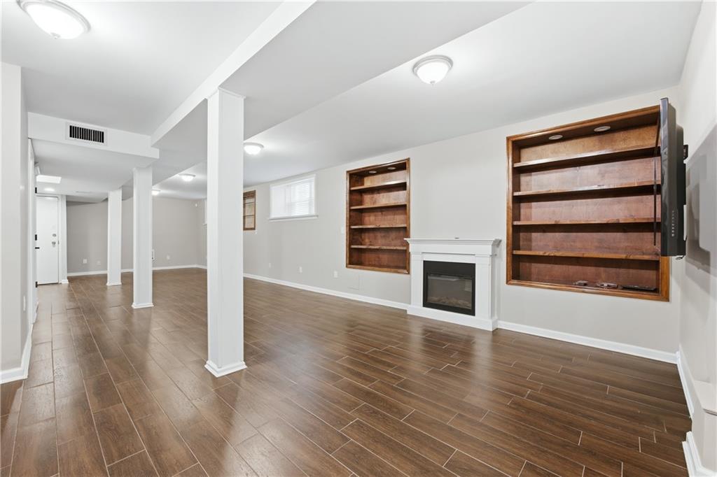 621 90th Street Bay Ridge Brooklyn NY 11228