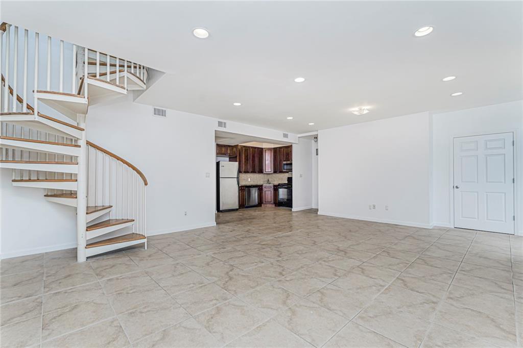 8403 19th Avenue Bensonhurst Brooklyn NY 11214