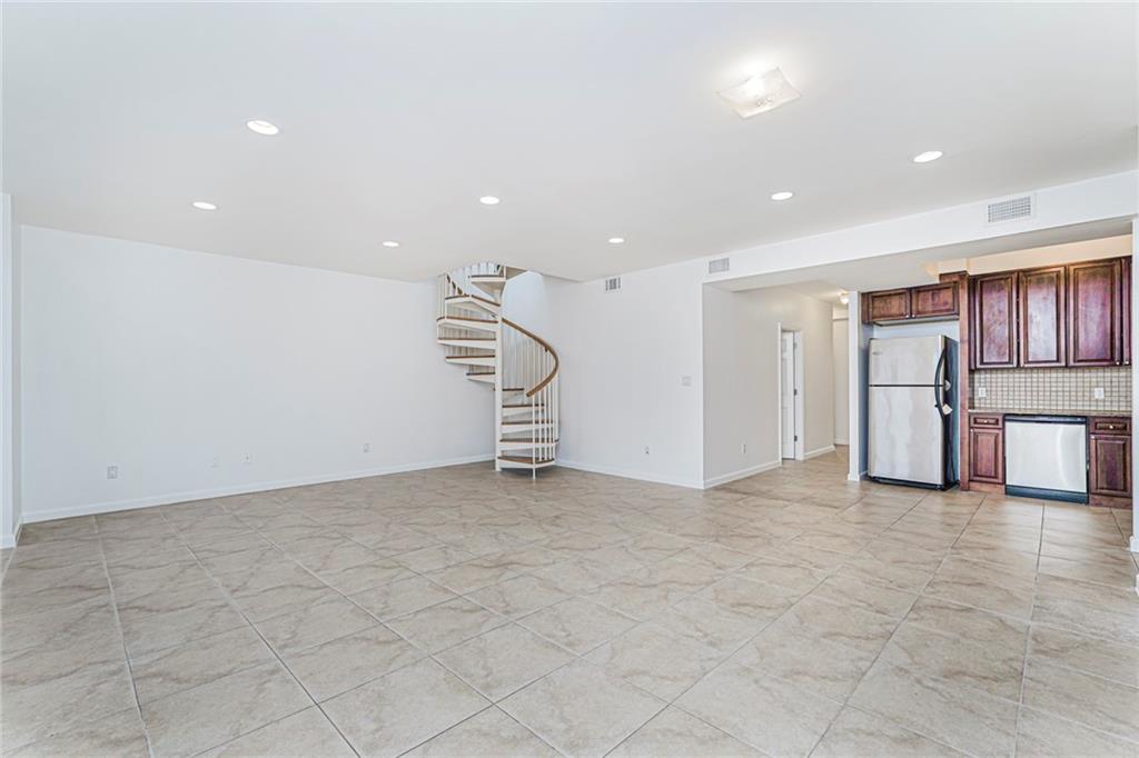 8403 19th Avenue Bensonhurst Brooklyn NY 11214