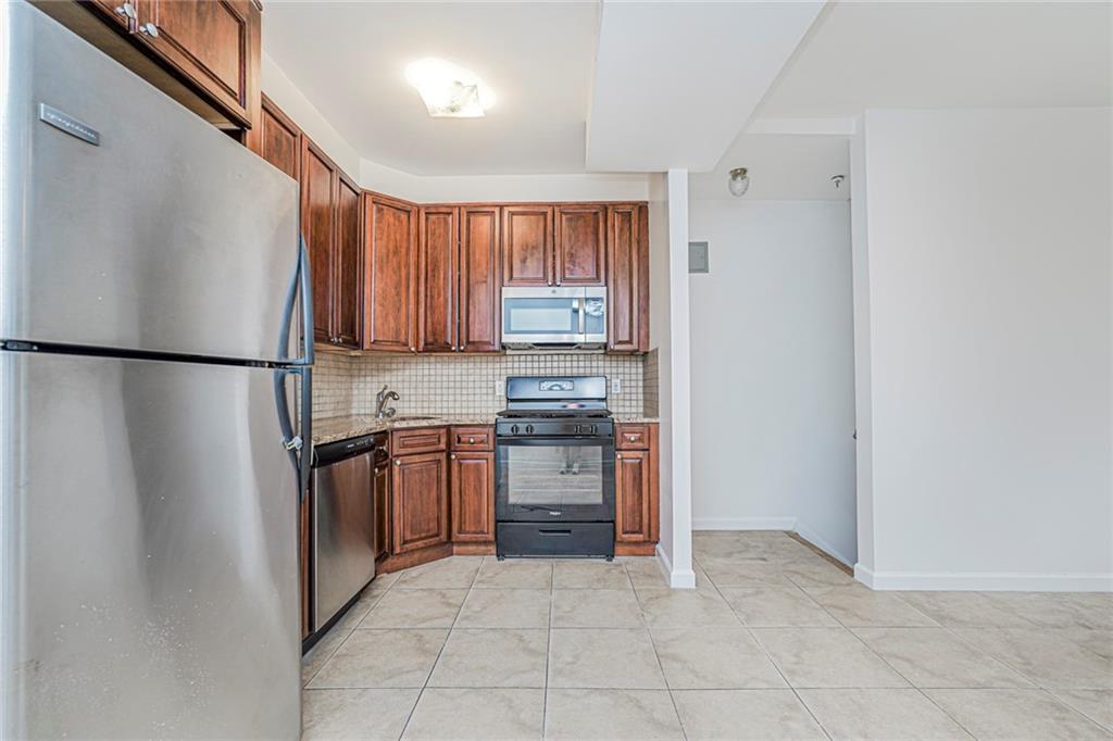 8403 19th Avenue Bensonhurst Brooklyn NY 11214