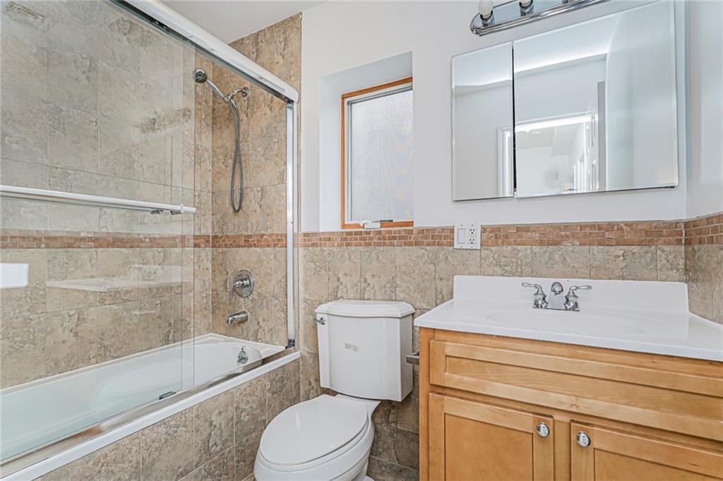 8403 19th Avenue Bensonhurst Brooklyn NY 11214