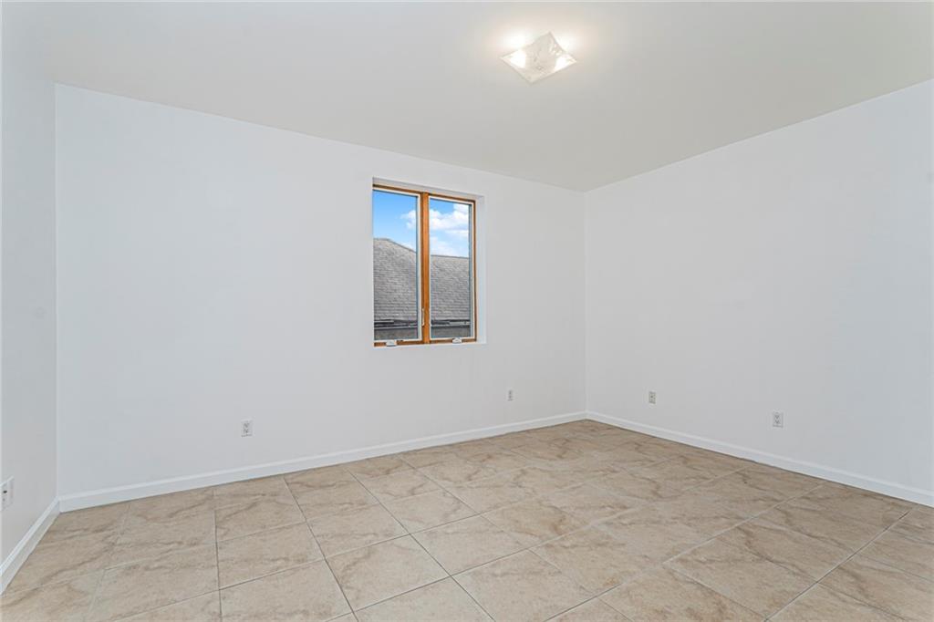 8403 19th Avenue Bensonhurst Brooklyn NY 11214