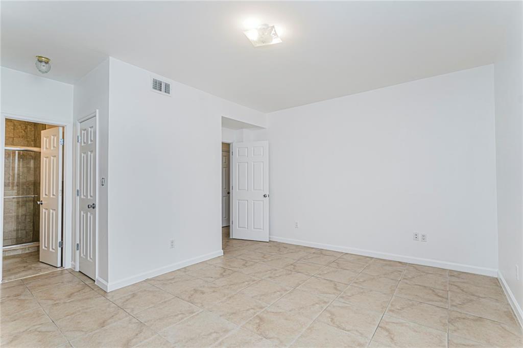 8403 19th Avenue Bensonhurst Brooklyn NY 11214