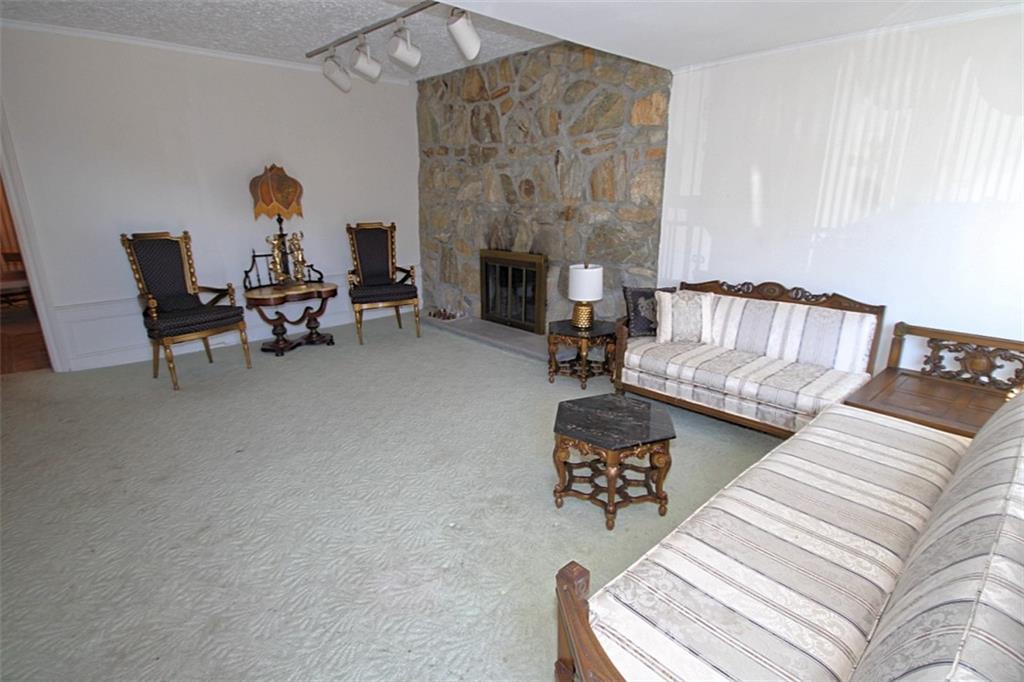 6210 12th Avenue Bensonhurst Brooklyn NY 11219