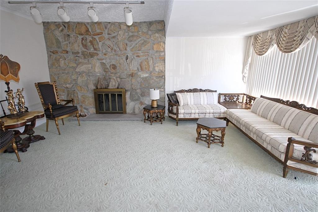 6210 12th Avenue Bensonhurst Brooklyn NY 11219