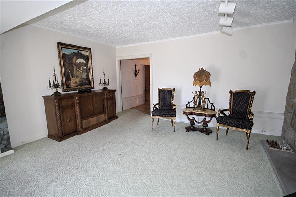 6210 12th Avenue Bensonhurst Brooklyn NY 11219