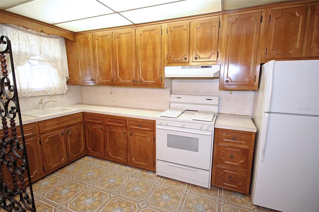 6210 12th Avenue Bensonhurst Brooklyn NY 11219