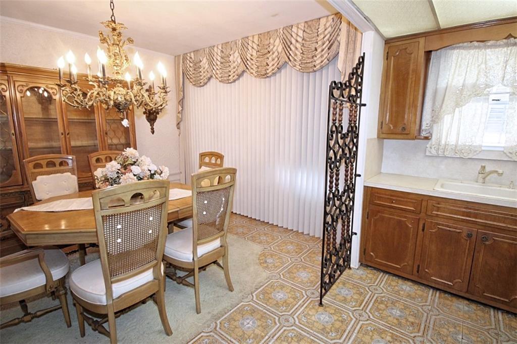 6210 12th Avenue Bensonhurst Brooklyn NY 11219