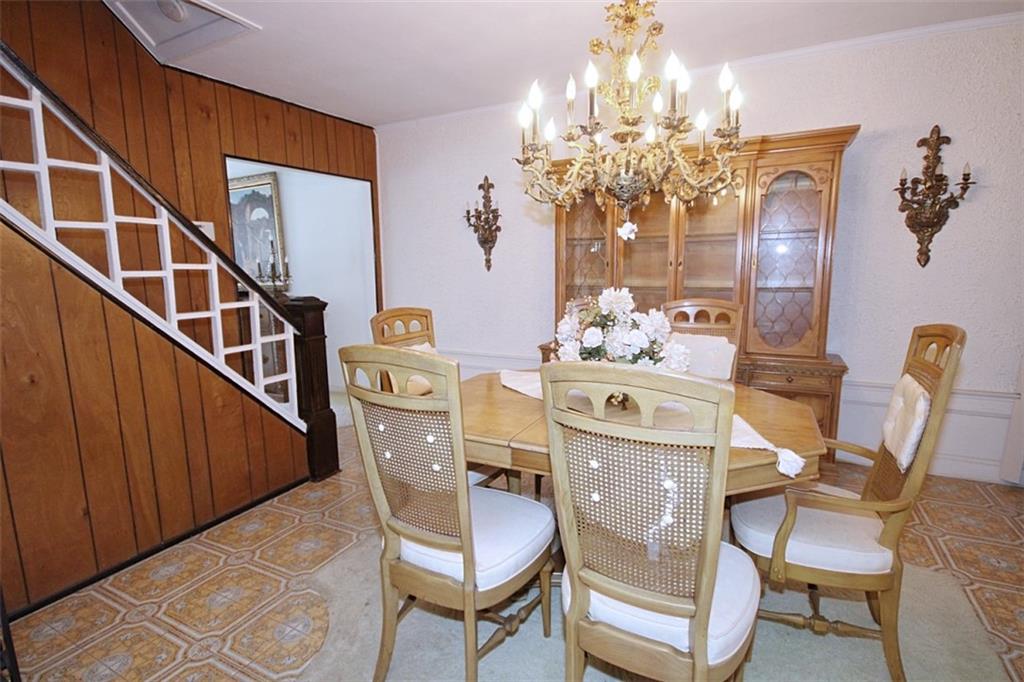 6210 12th Avenue Bensonhurst Brooklyn NY 11219