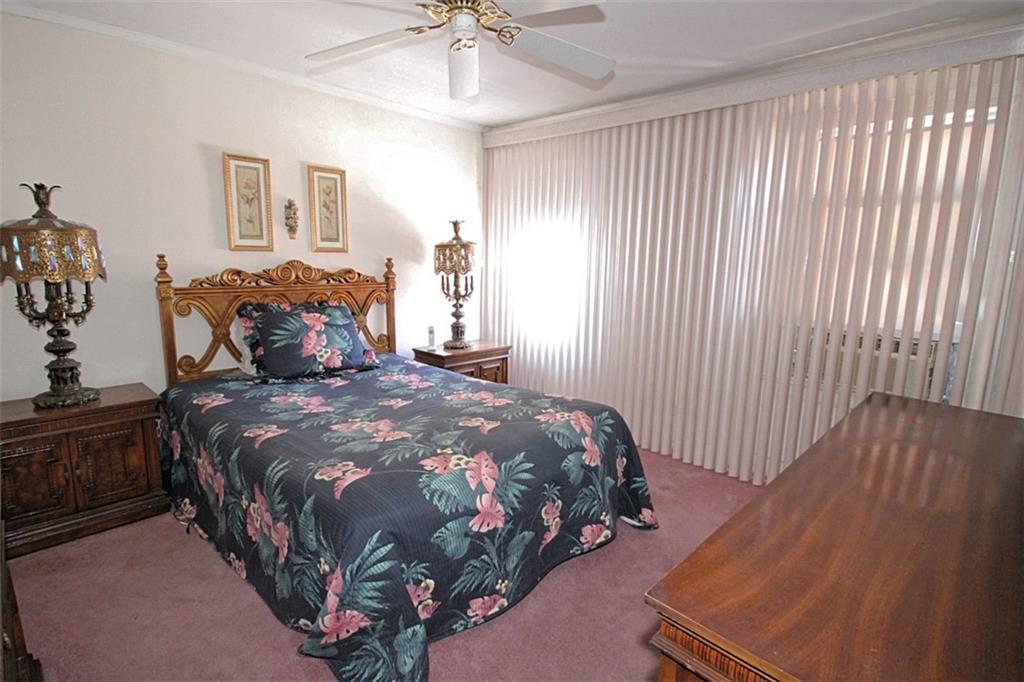 6210 12th Avenue Bensonhurst Brooklyn NY 11219