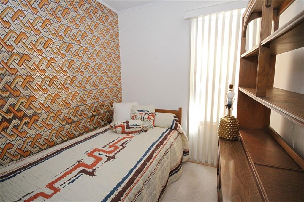 6210 12th Avenue Bensonhurst Brooklyn NY 11219