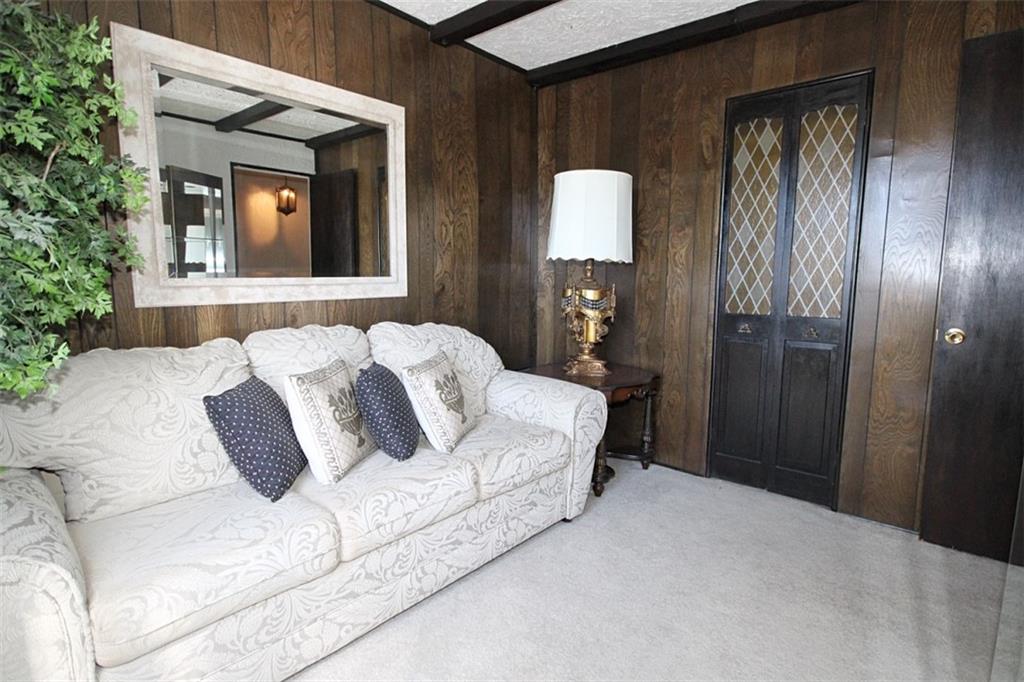 6210 12th Avenue Bensonhurst Brooklyn NY 11219