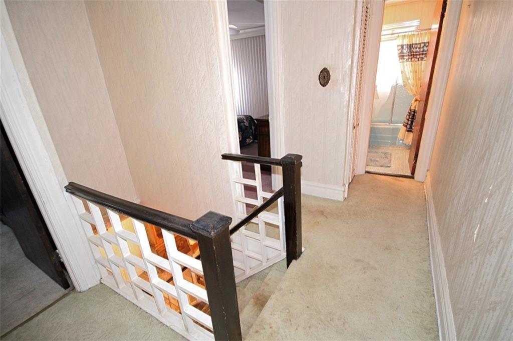 6210 12th Avenue Bensonhurst Brooklyn NY 11219