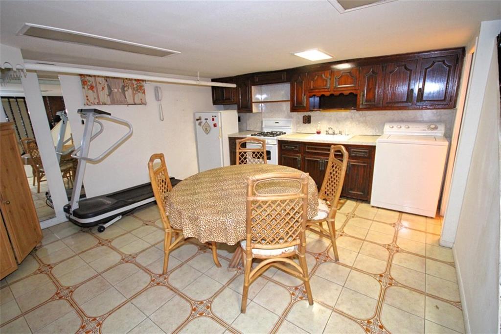 6210 12th Avenue Bensonhurst Brooklyn NY 11219