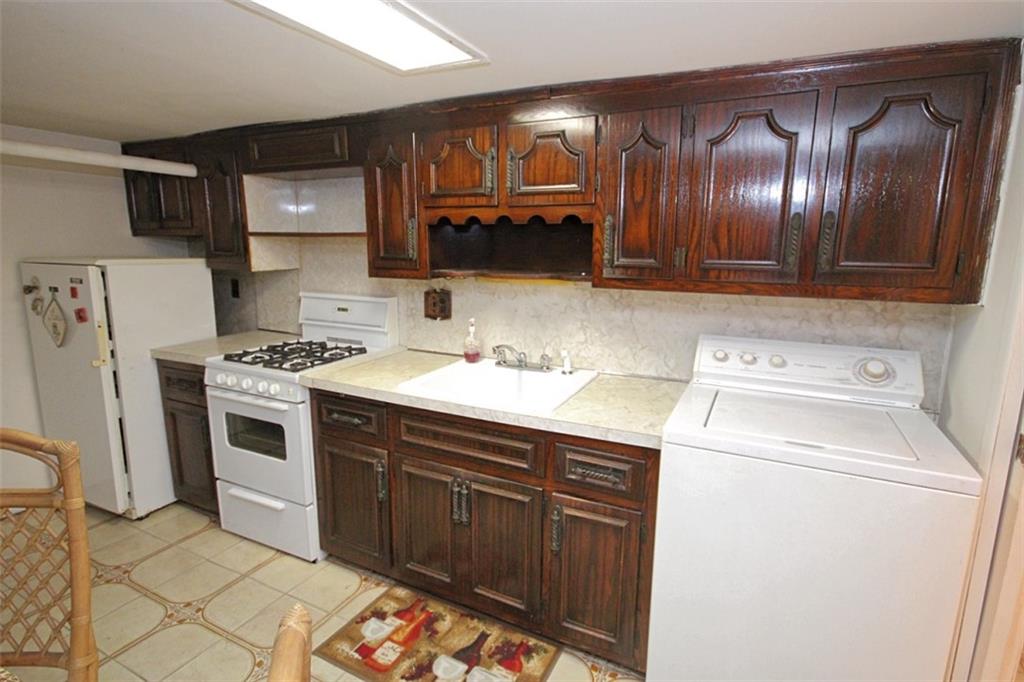 6210 12th Avenue Bensonhurst Brooklyn NY 11219